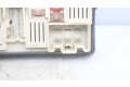 Pojistková skříňka 8200451902 Renault Kangoo 2008