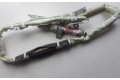 Боковая подушка безопасности K85P11MA0A   Infiniti M Y51