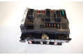 Pojistková skříňka 9643498980, t118470002 Citroen Berlingo 2005