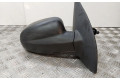Zpětné zrcátko  Daewoo Kalos 2004  96543119  