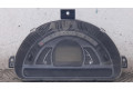 Панель приборов 216755968, 216672523 Citroen C2