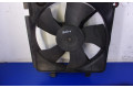 Вентилятор радиатора Chevrolet Matiz