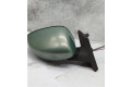 Зеркало (механическое) Fiat Idea - года