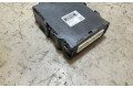 Блок управления коробкой передач 8953576010, 0791003661 Lexus CT 200H