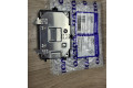 Блок управления 32389357 Volvo XC40