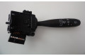 Переключатель дворников 202007964, 202007964 Hyundai i10