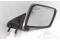 Zpětné zrcátko Nissan PickUp 2001