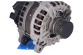 Генератор 03L903023M Volkswagen Golf VII