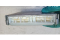 Řídící jednotka 1758005192, 1758005192 Toyota RAV 4 (XA10) 2002