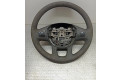 Руль Renault Trafic III (X82)  2014 -  года 484000016R, 8156435306341      