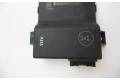 Блок управления 8T0907468G, 8T0907468G Audi A4 Allroad