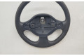 Руль Renault Clio II  1998 - 2001 года 7700433030, 7700433031      