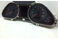 Панель приборов 4F0920932J   Audi A6 S6 C6 4F       