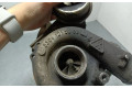 Turbodmychadlo Турбина 53041015096 Peugeot 307