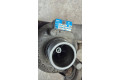 Турбина Skoda Fabia Mk1 (6Y) 54431015083, 038253016