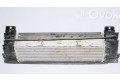 Интеркулер 7600531 BMW 2 F22 F23 3.0