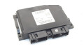 Блок управления коробкой передач A7859001300   Mercedes-Benz EQC