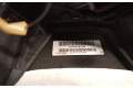 Volant Peugeot 307 2006 965577832R, 4109AR