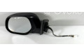 Zpětné zrcátko Peugeot 4007 2010 8153LX, 8153LX