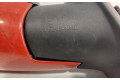 Зеркало электрическое        Renault Clio III  2005 - 2012 года   