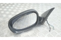 Zpětné zrcátko levé BMW 1 E82 E88 2011 7208145