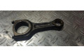 Шатун Citroen C3 для дизельного двигателя 1.4