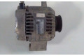 Генератор 3140081AO   Suzuki Jimny      