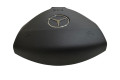 Подушка безопасности водителя 0008607403, P116221940092 Mercedes-Benz A W169
