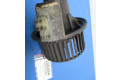 Вентилятор печки       Volkswagen Golf II