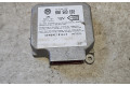 Блок подушек безопасности 6N0909603 Volkswagen Transporter - Caravelle T4
