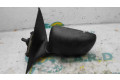 Zpětné zrcátko levé Ford Orion 1992