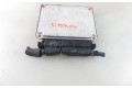 Блок управления двигателя 0261207199, 030906032CP   Volkswagen Lupo