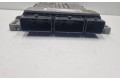 Блок управления двигателя A6079001800, 6079001800 Mercedes-Benz A W176