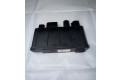 Блок управления P00115878, 8600358   Mini One - Cooper F56 F55