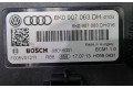 Блок комфорта 8K0907063DH, 08016001 Audi Q5 SQ5
