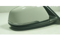 Zpětné zrcátko BMW X1 F48 F49 2022 51167459788