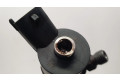 Vstřikovač 0445110270, 96440397   Chevrolet Captiva  pro naftový motor 2.0  