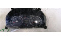 Панель приборов 940031C010, 0090059 Hyundai Getz