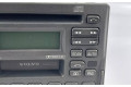 Радио/ проигрыватель CD/DVD / навигация 3533771   Volvo V70       