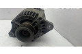 Генератор 63321418 Alfa Romeo 166