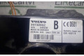 Motorsteuergerät/-modul 30732652   Volvo XC90