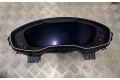 Панель приборов 8W5920890G Audi Q5 SQ5