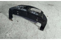 Дисплей 1488702080 Citroen C8