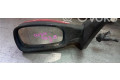 Зеркало (механическое)       Peugeot 306   -  года   