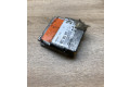 Блок подушек безопасности 4B0959655J, 0285001307   Audi A6 S6 C5 4B