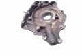 Čerpadlo oleje 9656484580 Citroen Berlingo