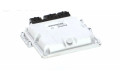 Блок управления двигателя 0281012463, 001-001-007971E Citroen C8