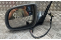 Зеркало (управляемое электричеством) Audi Q5 SQ5 2008 - 2017 года 560059, 8R2857409D