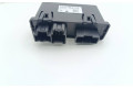 Блок управления 63350SJ102 Subaru Forester SK