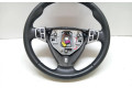 Руль Saab 9-5  1998 - 2005 года 12774366, 12774366      